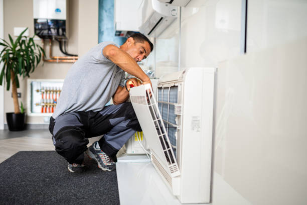 Best HVAC Maintenance and Cleaning  in Pascagoula, MS